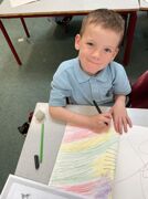 IMG 0851