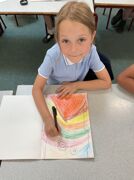 IMG 0854