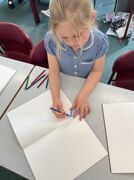 IMG 0845
