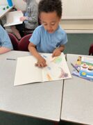 IMG 0840