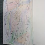 IMG 1587
