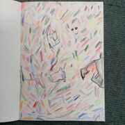 IMG 1589