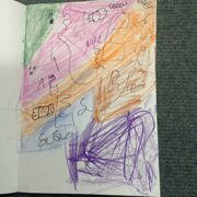 IMG 1591