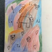 IMG 1599