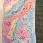 IMG 1578
