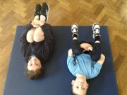 IMG 1610