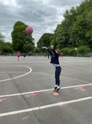IMG 0223