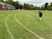 IMG 0229