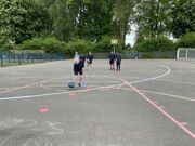 IMG 0237