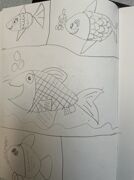 IMG 0915