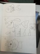 IMG 0914