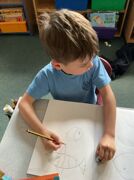 IMG 0910