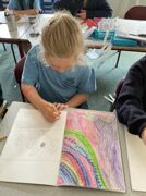 IMG 0906
