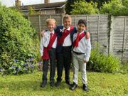 IMG 0419