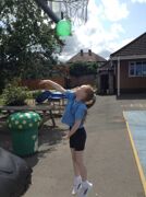 IMG 1653