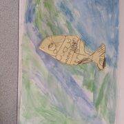 IMG 1744