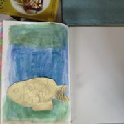 IMG 1737