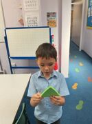Img 0825