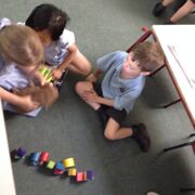 IMG 1759