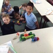 IMG 1763
