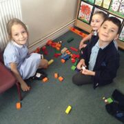 IMG 1761