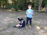 IMG 1772