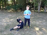 IMG 1773