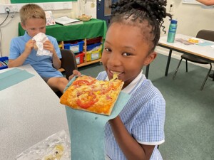 IMG 0617