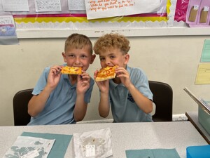 IMG 0625
