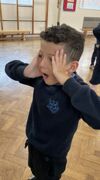 Img 1084