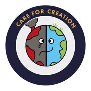 CST Logo   Care For Creation