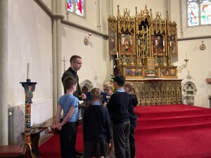 IMG 0743