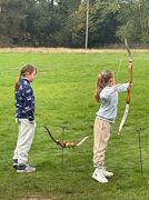 IMG 0195