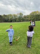 IMG 0216