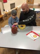 IMG 3531