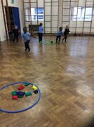 IMG 3538