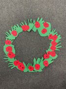 20251107 161714169 iOS