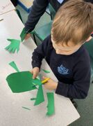 20251107 140720793 iOS