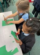 20251107 140729342 iOS