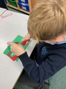 20251107 140746663 iOS