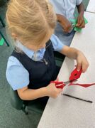 20251107 140806357 iOS