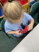 20251107 141031782 iOS