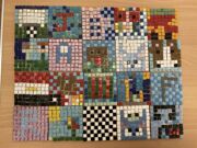 20251110 105325511 iOS