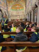 20251110 113109058 iOS