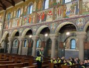 20251110 113228410 iOS