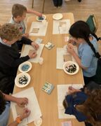 20251110 101211391 iOS