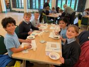 20251110 101235582 iOS