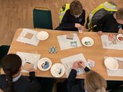 20251110 101307668 iOS