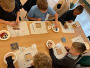 20251110 101342969 iOS