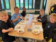 20251110 101415734 iOS